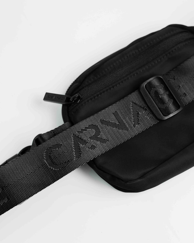 Everyday Cross Body Bag