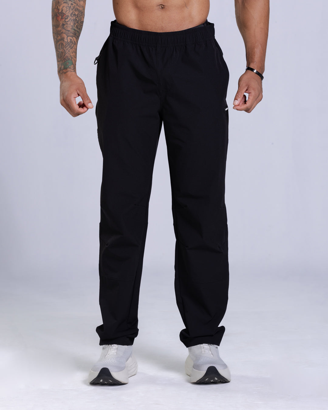 Arc Track Pant