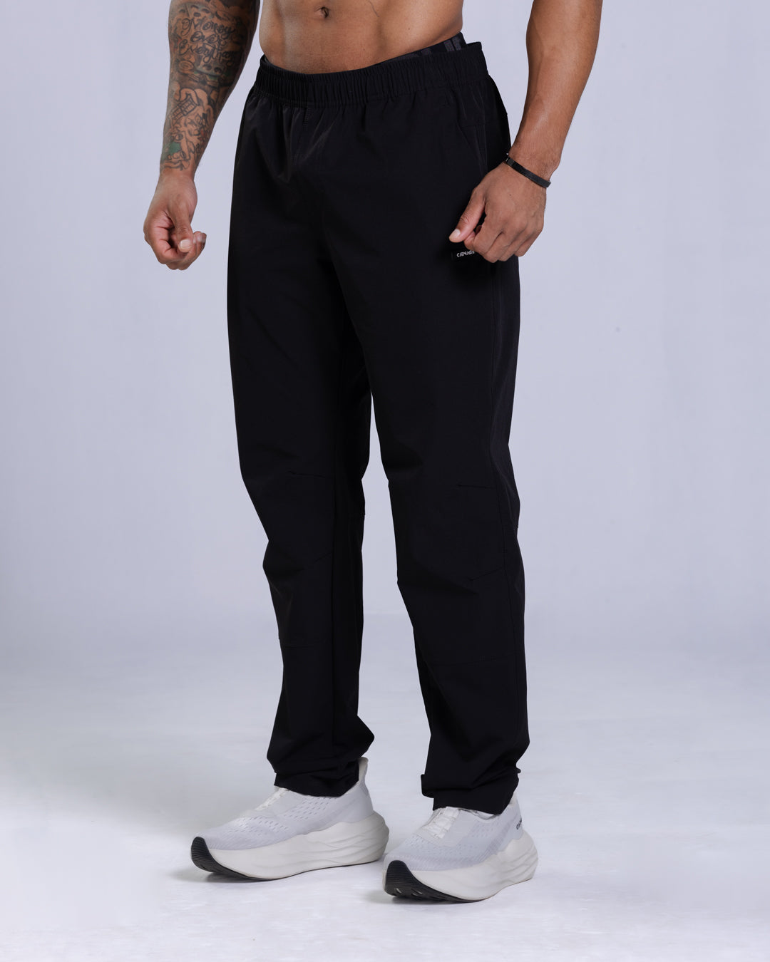 Arc Track Pant