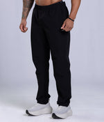 Arc Track Pant
