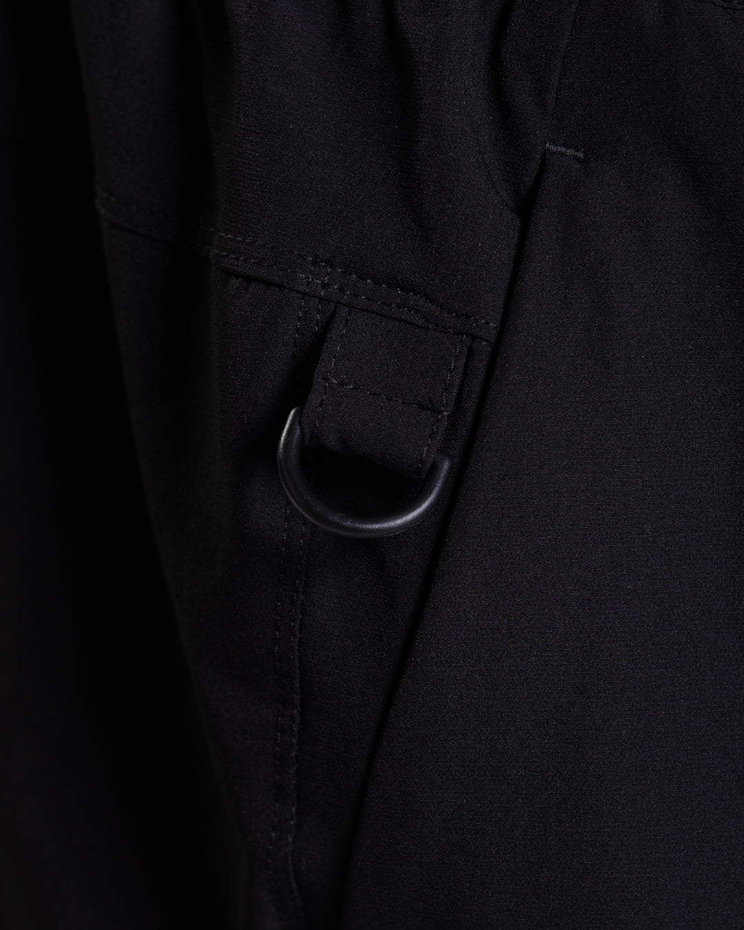 Arc Track Pant