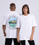 Ivy Court Tee