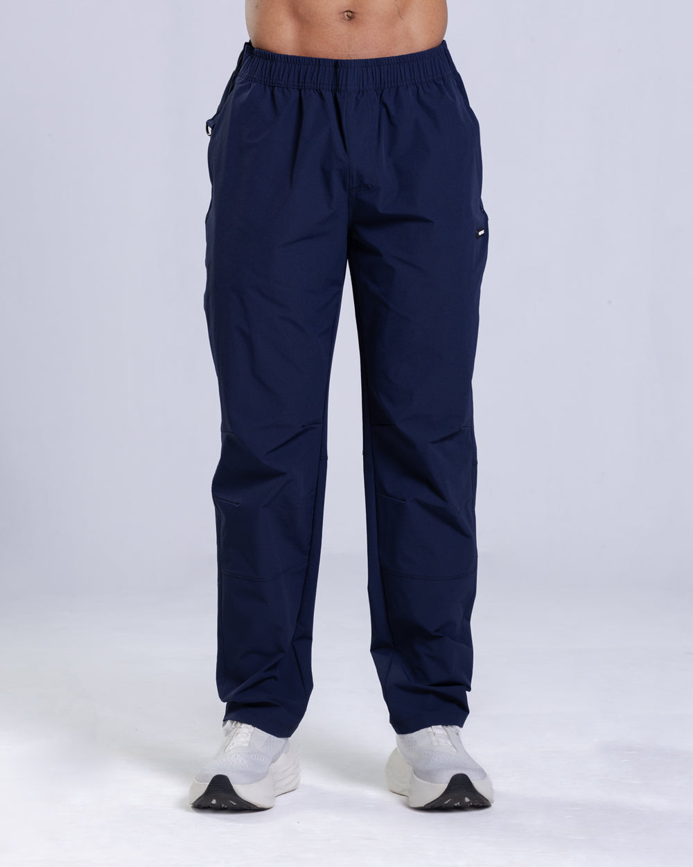 Arc Track Pant