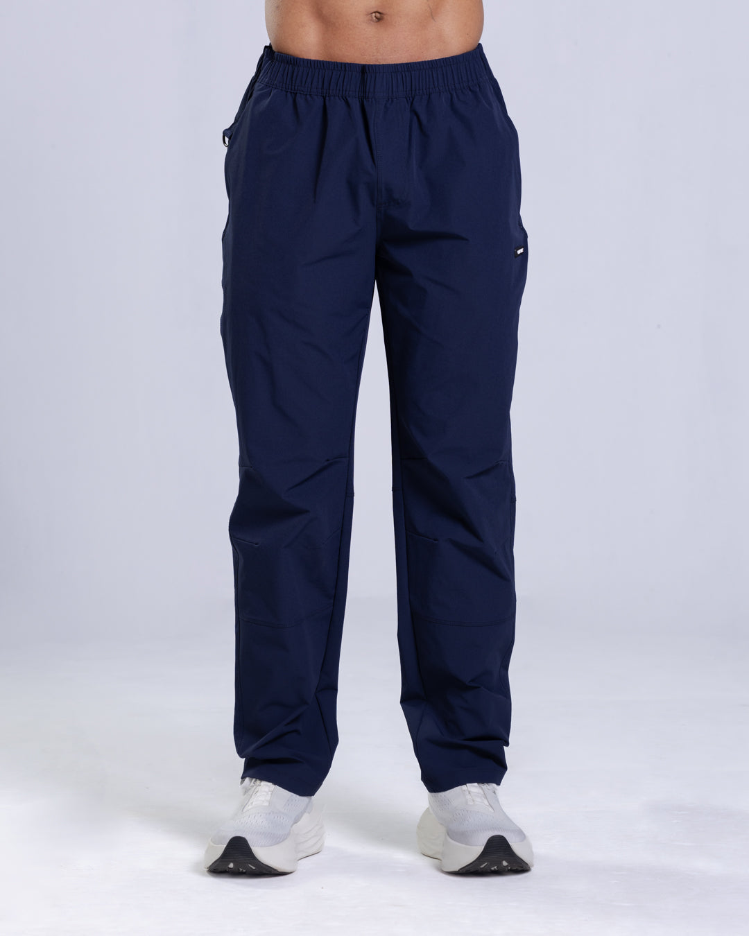Arc Track Pant