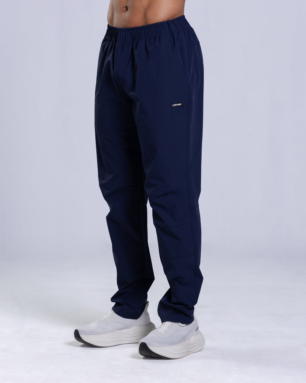 Arc Track Pant