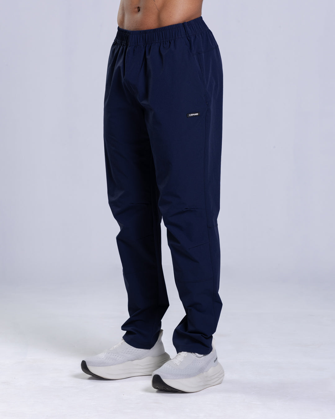 Arc Track Pant