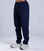 Arc Track Pant