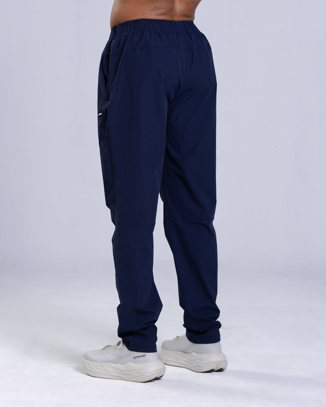 Arc Track Pant