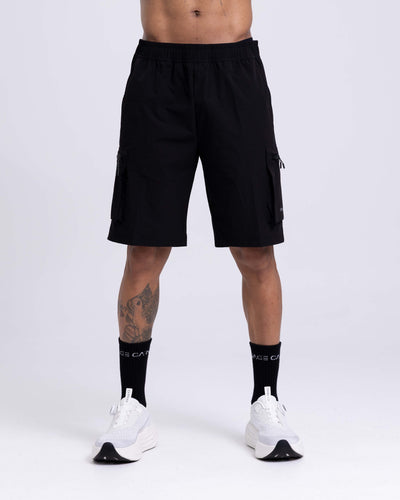 Drift Cargo Short
