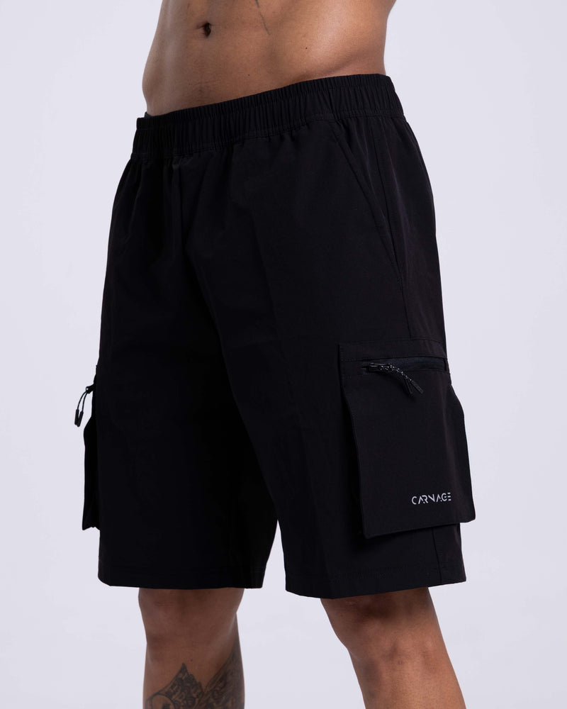 Drift Cargo Short