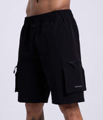 Drift Cargo Short