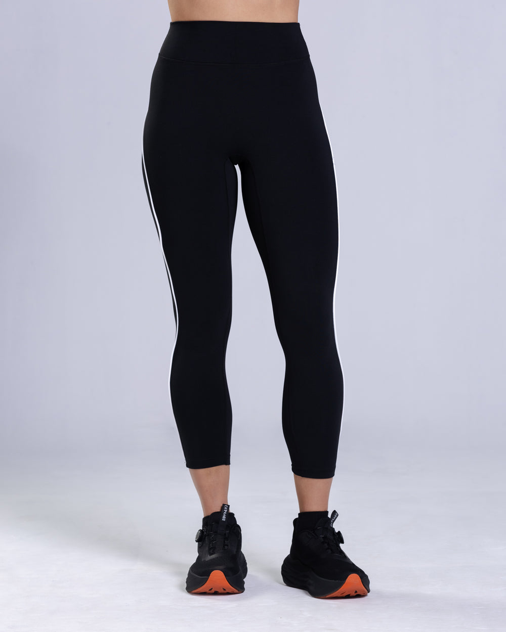 AirSculpt Ankle Legging