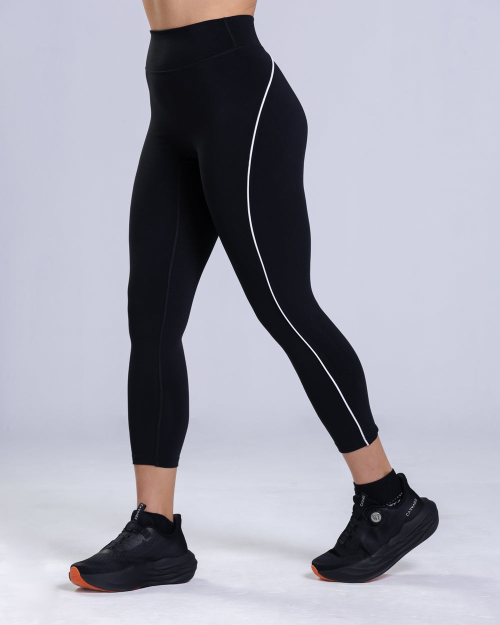 AirSculpt Ankle Legging