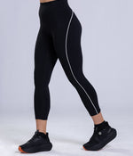 AirSculpt Ankle Legging