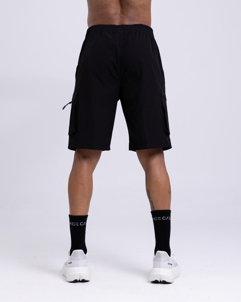 Drift Cargo Short
