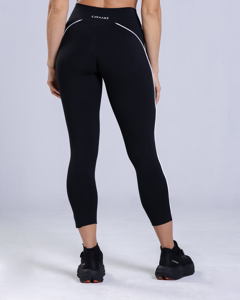 AirSculpt Ankle Legging