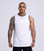 Essential Training Tank