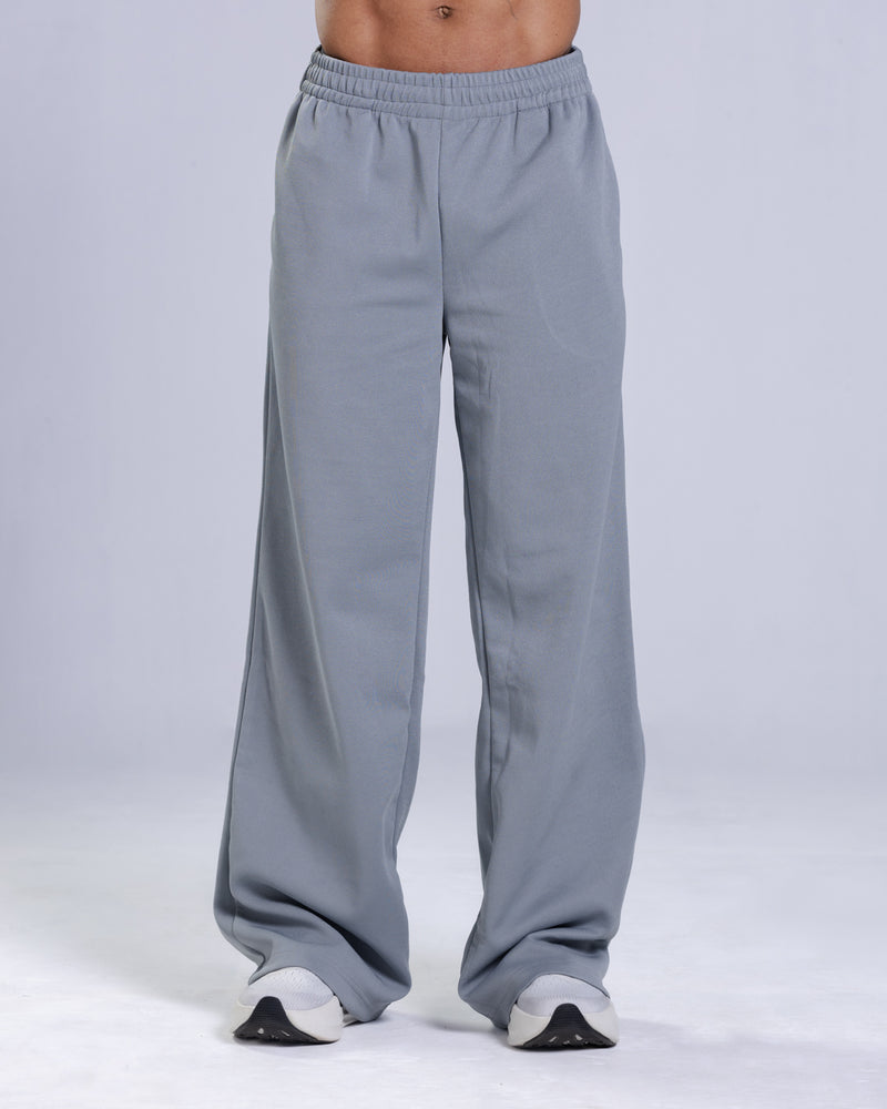 Classic Wide Leg Pant V2