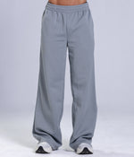 Classic Wide Leg Pant V2