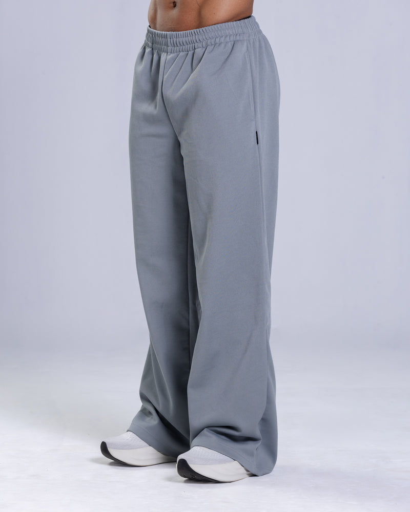 Classic Wide Leg Pant V2