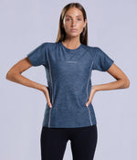 ProActive Women's Training Tee