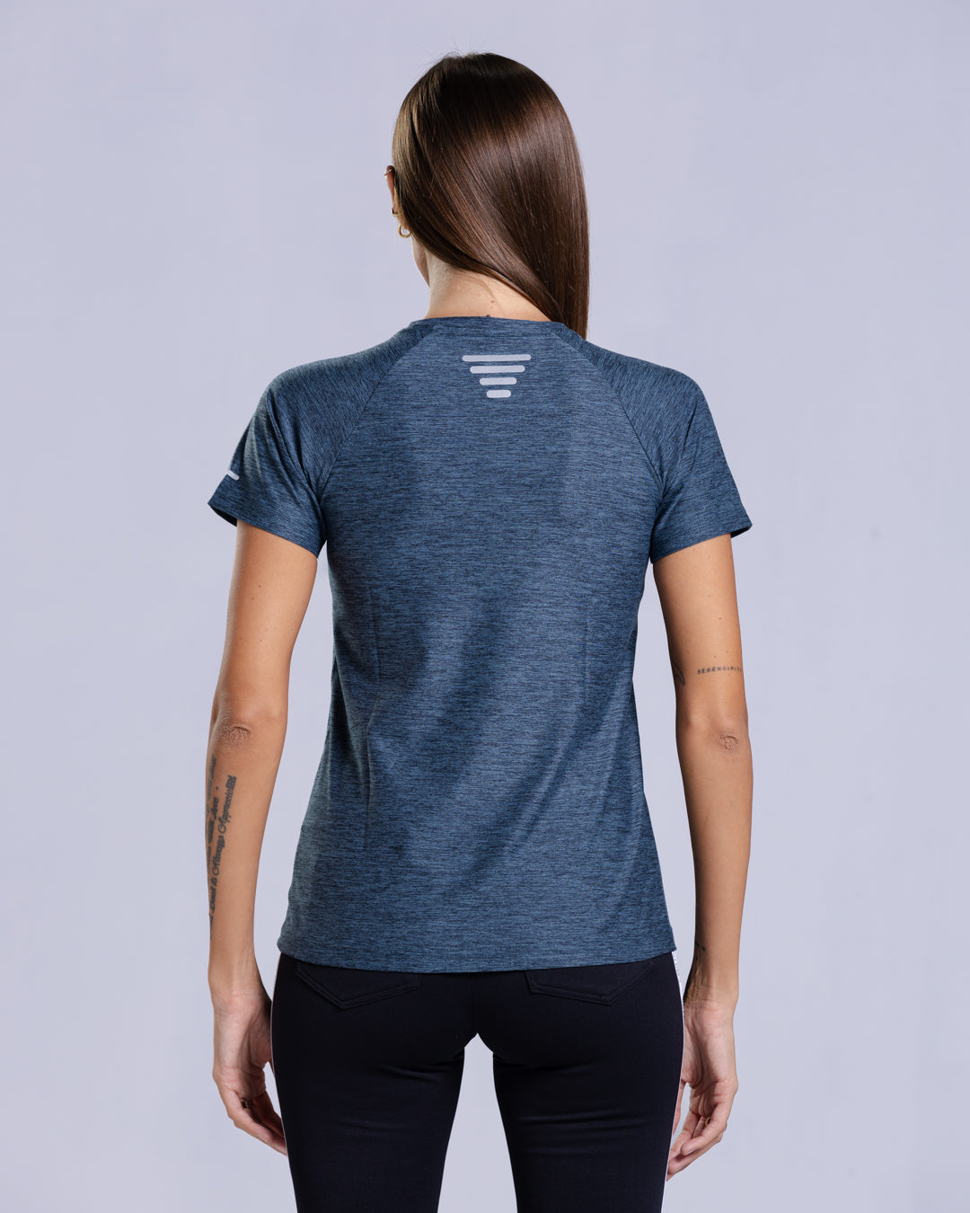 ProActive Women's Training Tee