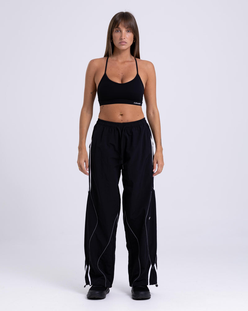 Stormtrack Toggle Jogger