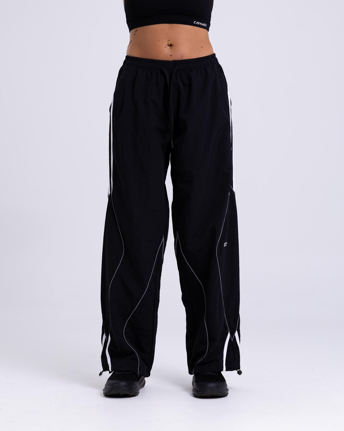 Stormtrack Toggle Jogger