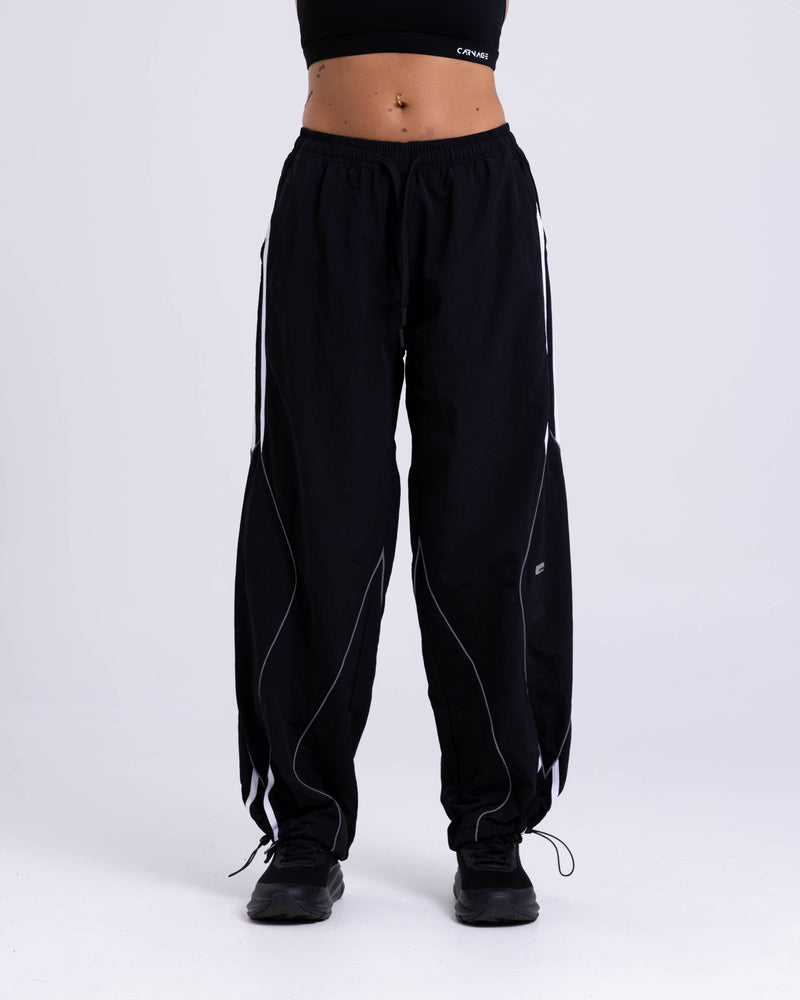 Stormtrack Toggle Jogger