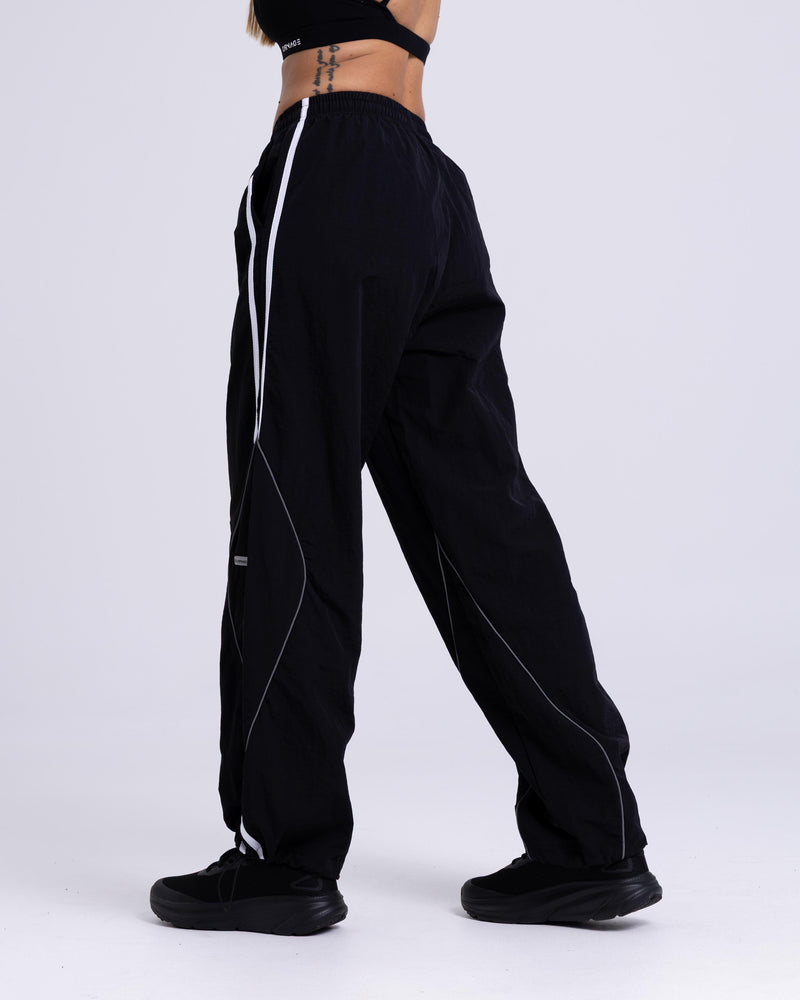 Stormtrack Toggle Jogger