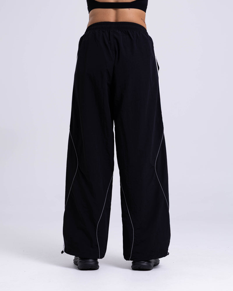 Stormtrack Toggle Jogger