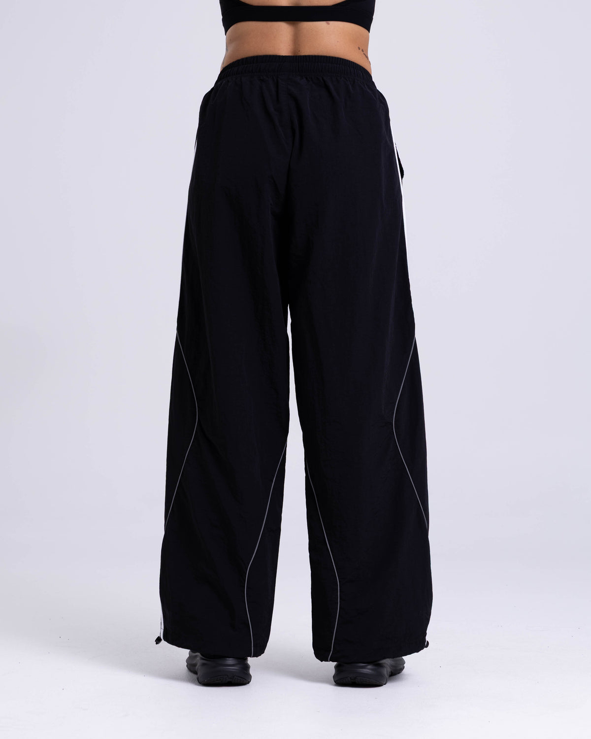 Stormtrack Toggle Jogger