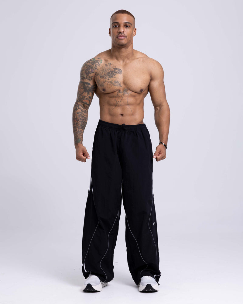 Stormtrack Toggle Jogger