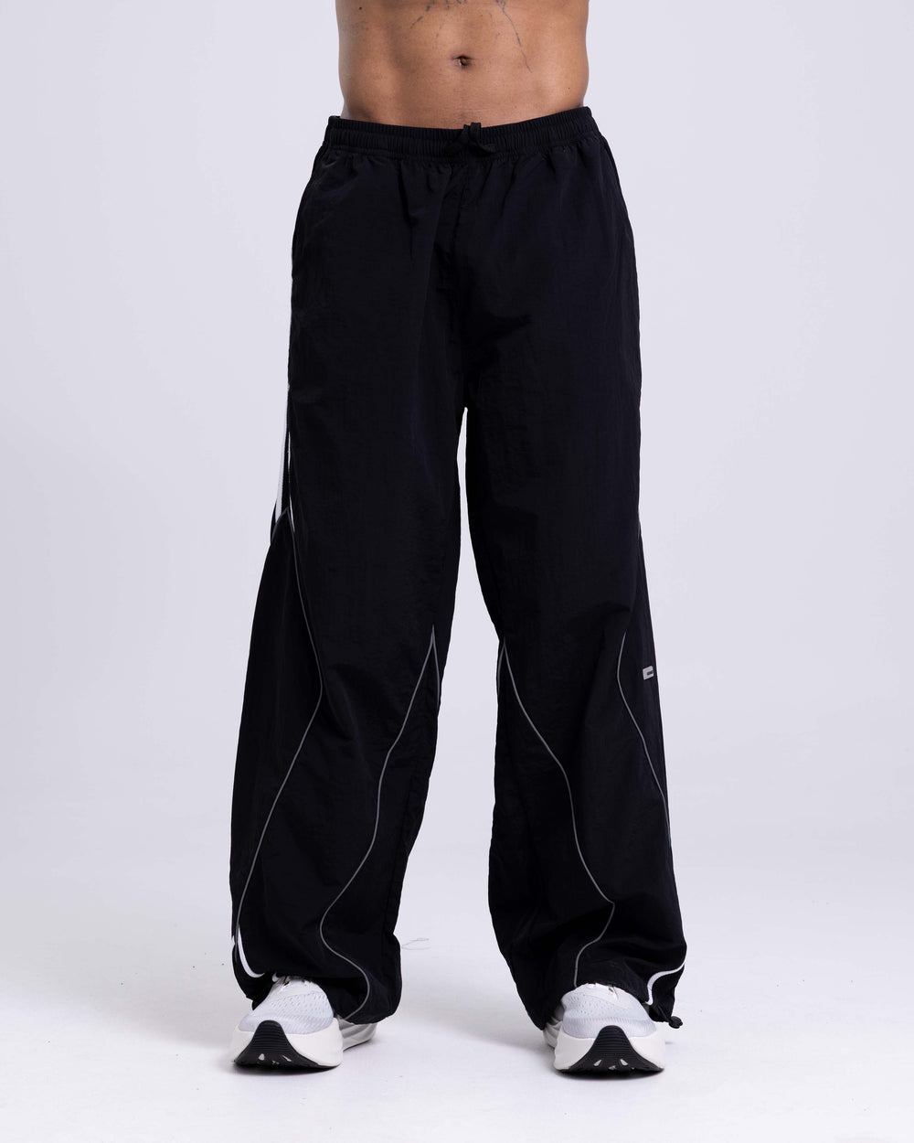 Stormtrack Toggle Jogger