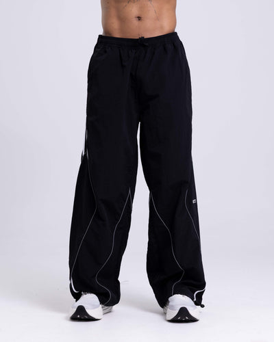 Stormtrack Toggle Jogger