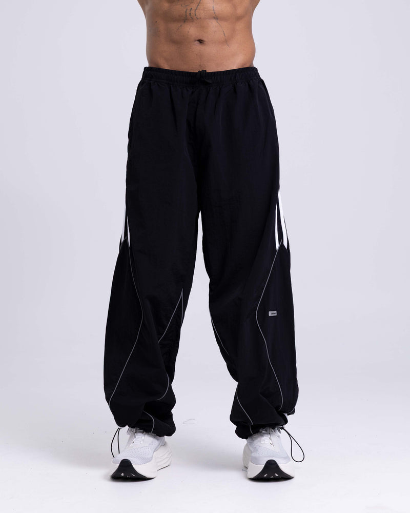 Stormtrack Toggle Jogger