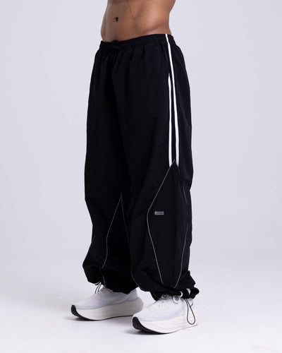 Stormtrack Toggle Jogger