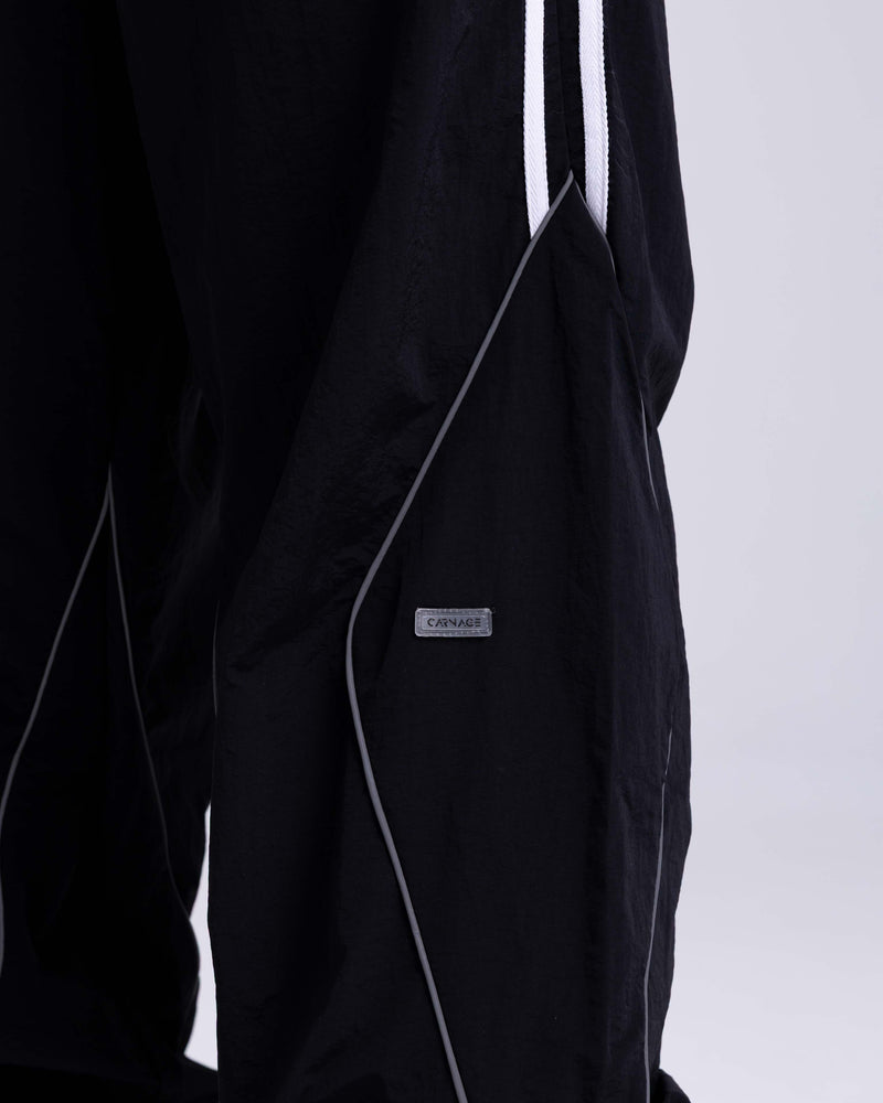 Stormtrack Toggle Jogger