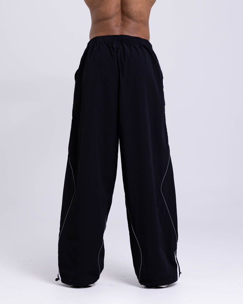 Stormtrack Toggle Jogger