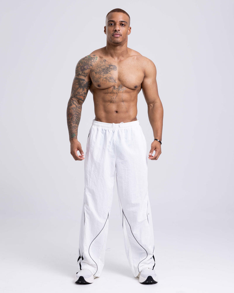 Stormtrack Toggle Jogger