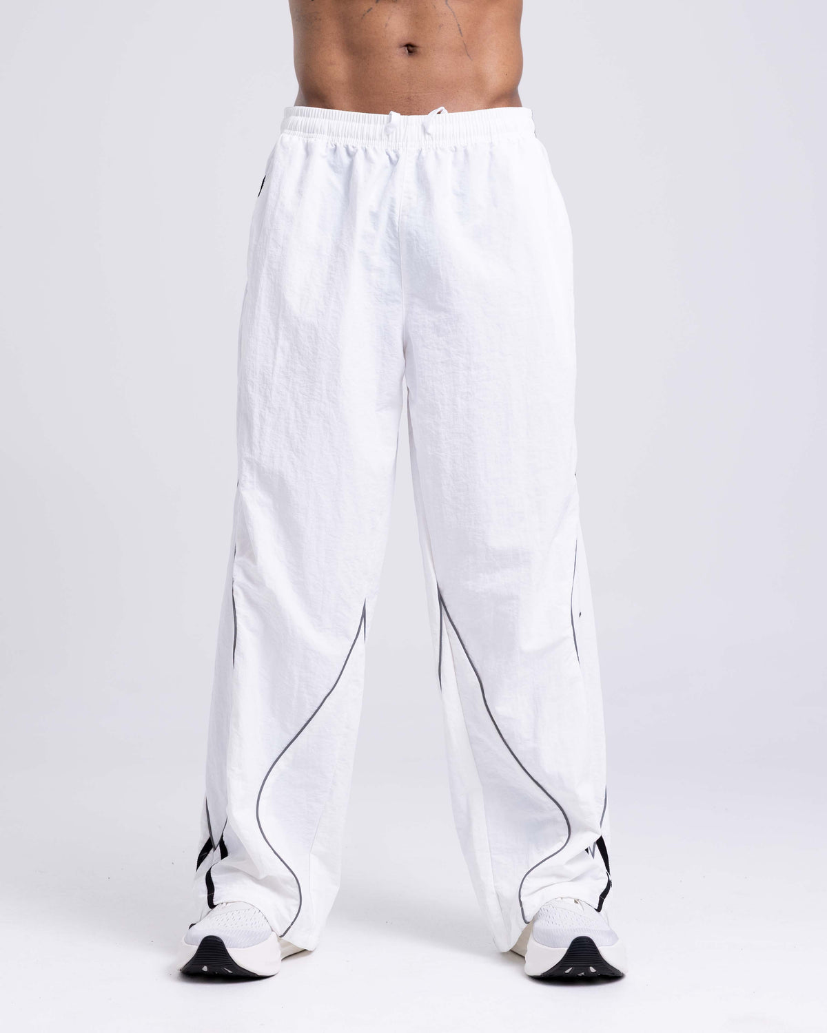 Stormtrack Toggle Jogger