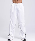 Stormtrack Toggle Jogger