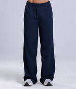 Classic Wide Leg Pant V2