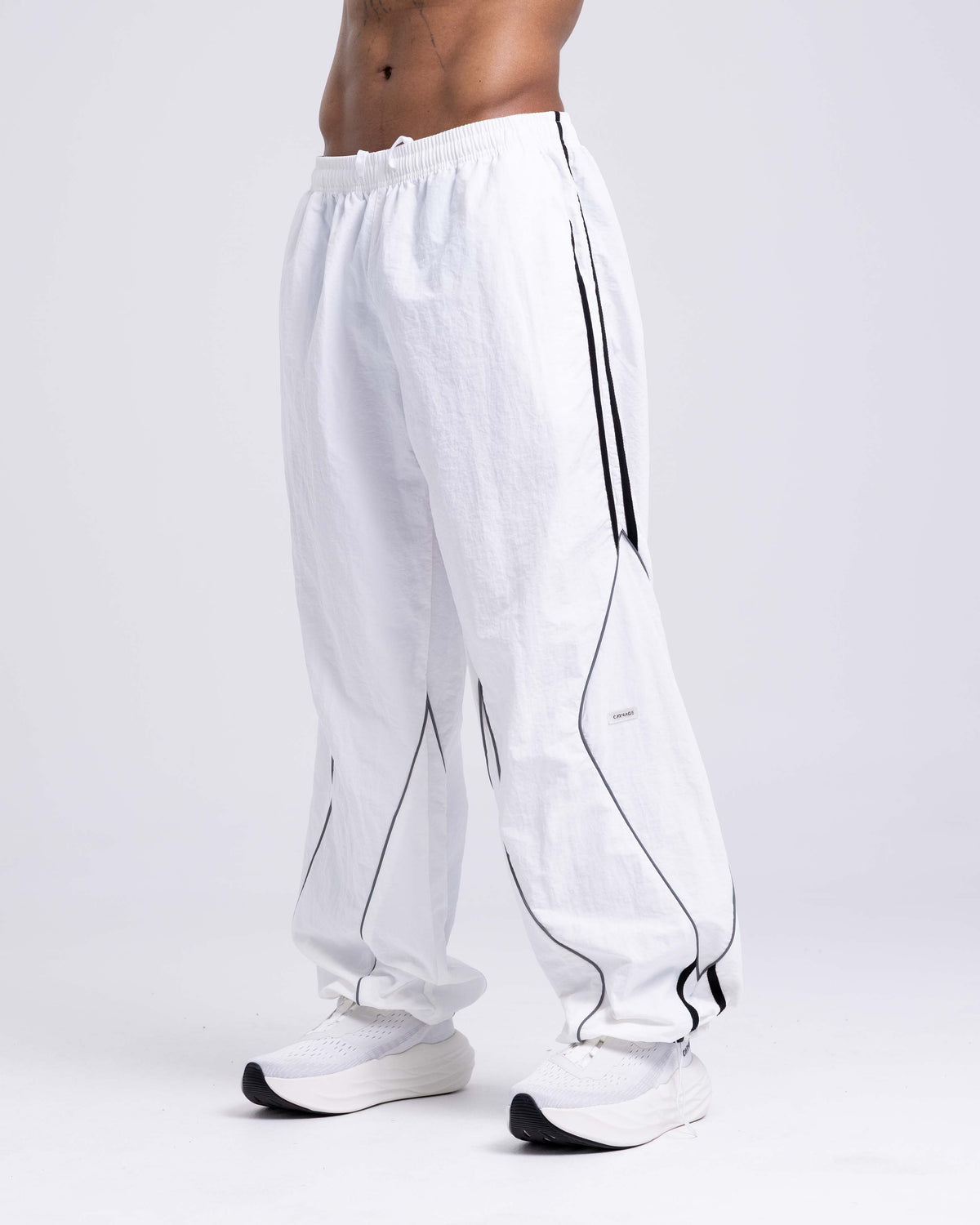 Stormtrack Toggle Jogger