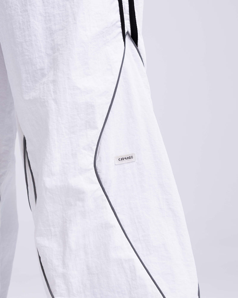 Stormtrack Toggle Jogger