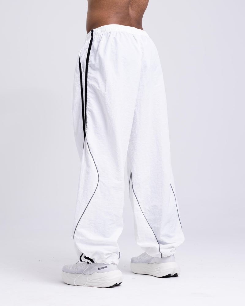 Stormtrack Toggle Jogger