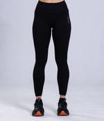 Aurea Seamless Legging