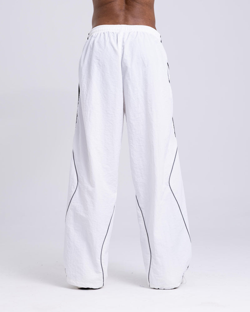 Stormtrack Toggle Jogger