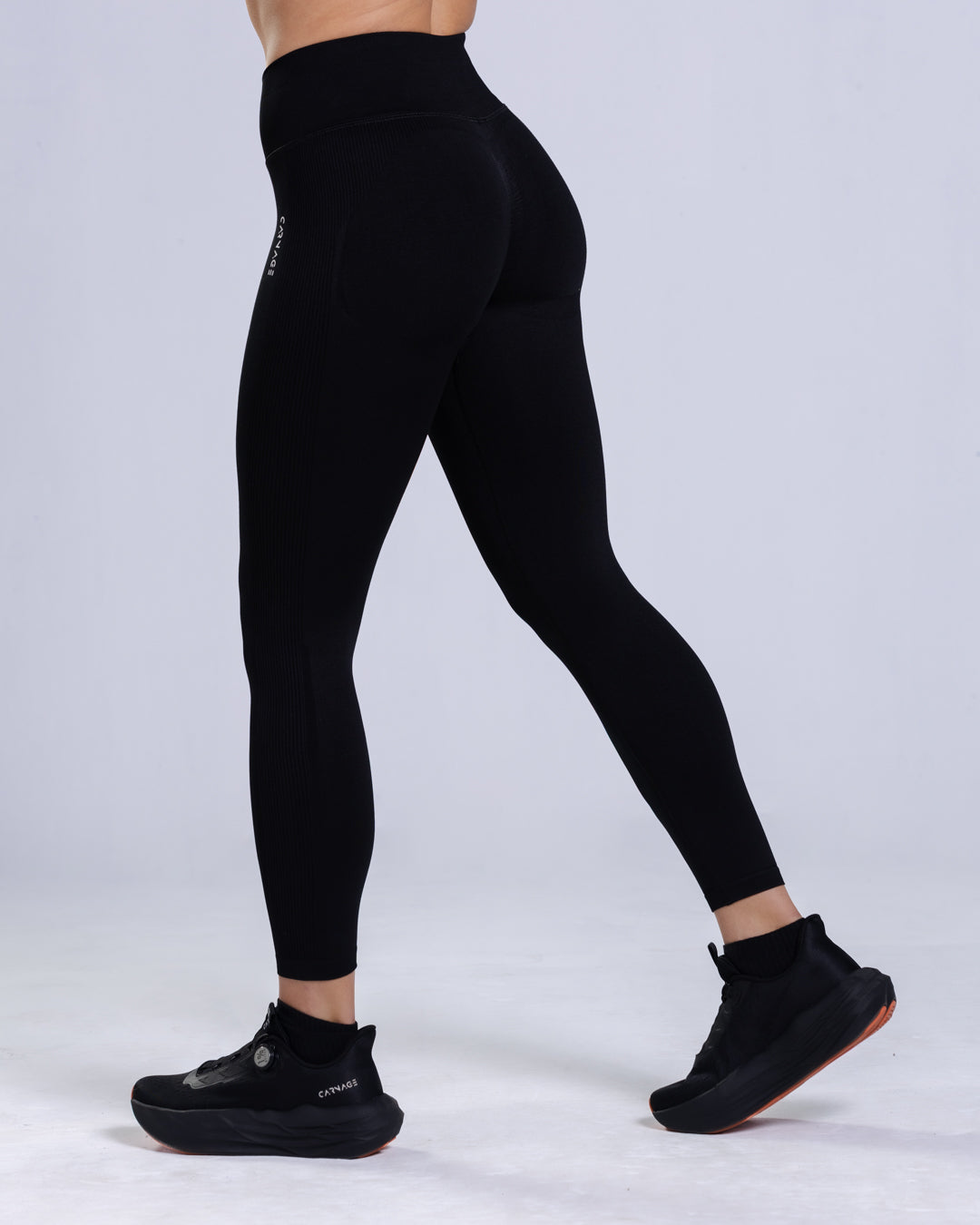 Aurea Seamless Legging