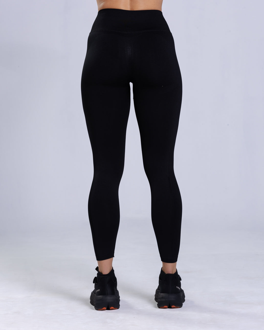 Aurea Seamless Legging